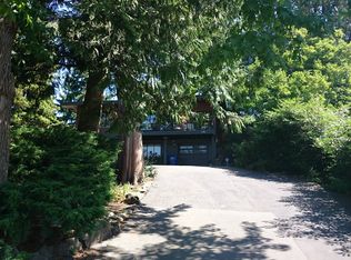 9008 44th Ave SW, Seattle, WA 98136