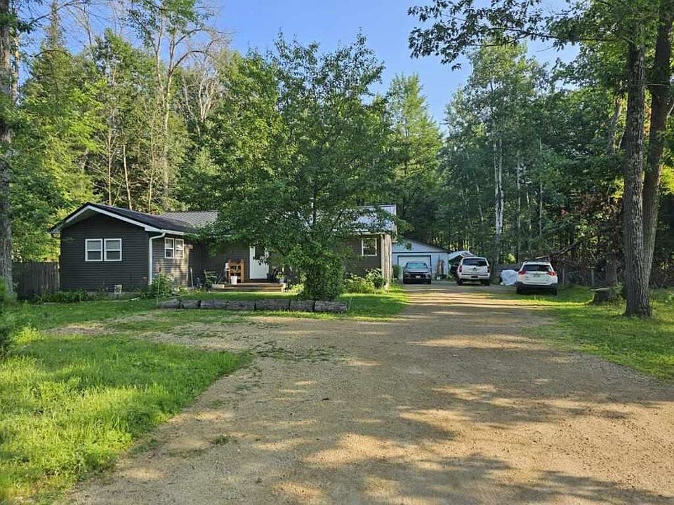 1st image of 6118 Lake Dr