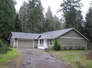 26642 Ritter Ln NE, Kingston, WA 98346