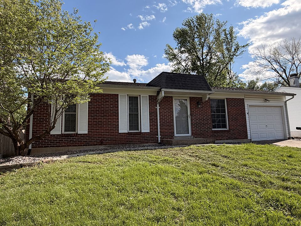 1st image of 3433 Ipswich Ln