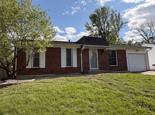 3433 Ipswich Ln, Saint Charles, MO 63301
