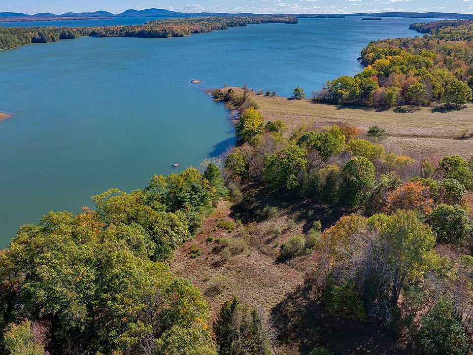 1st image of Lot 22 Morgan Bay Road