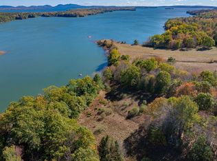 Lot 22 Morgan Bay Road, Surry, ME 04684