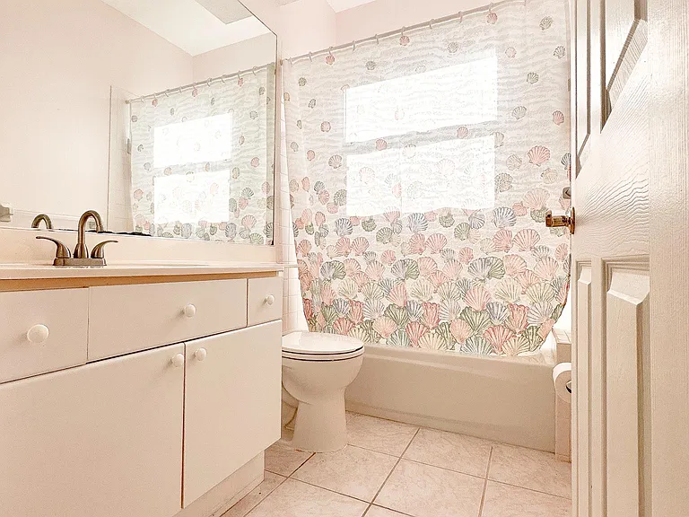 4873 Orange Tree Pl — Photo 8
