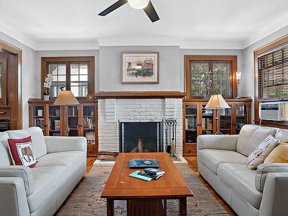 4th image of 3612 Colfax Ave S APT 202