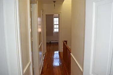 Rented by EXP Realty NYC