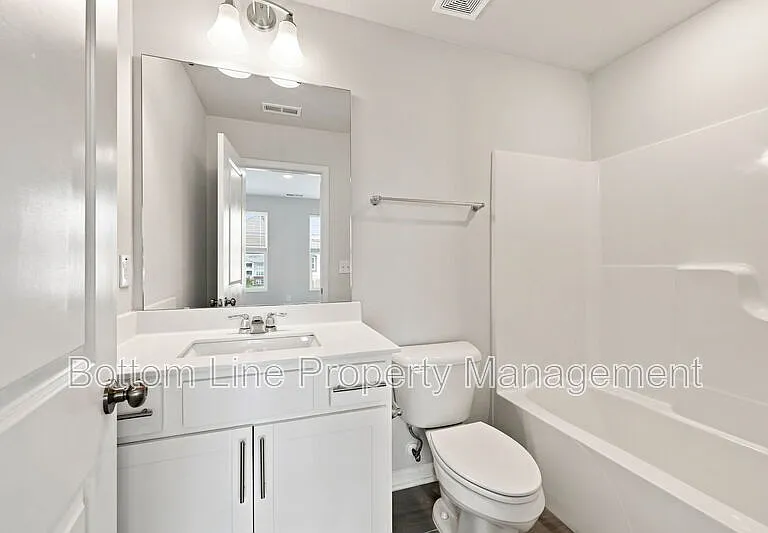 2617 Chert Ln — Photo 44