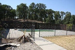 4th image of 14465 Eastridge Dr