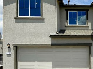 5840 Grand Point Way, Reno, NV 89523