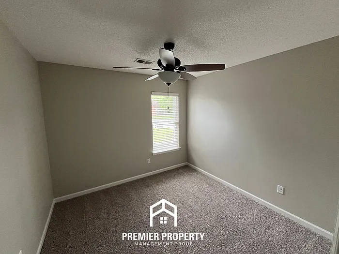785 Birthstone Ave — Photo 17