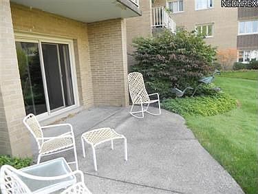 3rd image of 22655 Chagrin Blvd APT 114