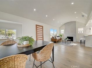 6123 S Rimpau Blvd, Los Angeles, CA 90043