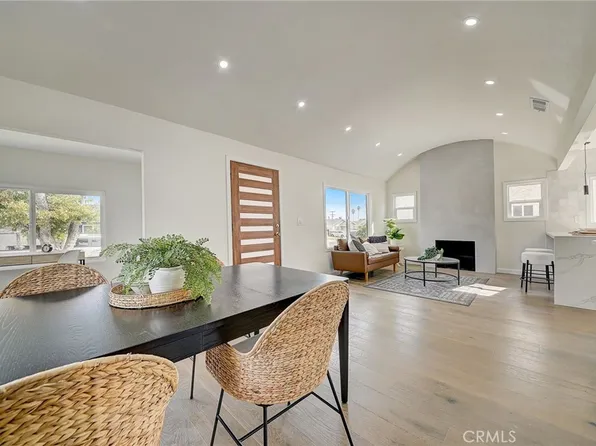 6123 S Rimpau Blvd, Los Angeles, CA 90043