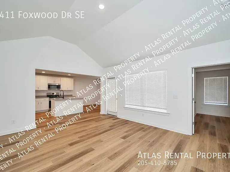 4411 Foxwood Dr — Photo 11