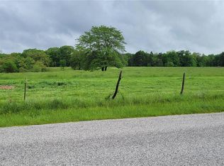 0 Loop Rd, Dorsey, IL 62021