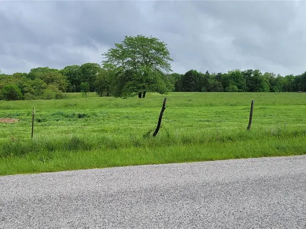 0 Loop Rd, Dorsey, IL 62021