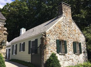 101 Tripp St, Mount Kisco, NY 10549