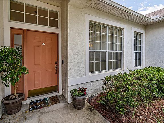 4th image of 3350 Sterling Lake Cir