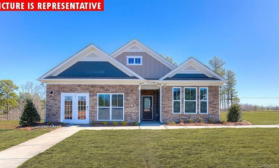 1st image of 3709 Summer Haven Dr #97