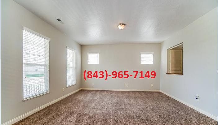 1st image of 5647 Holly River Ave