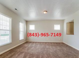 5647 Holly River Ave, Dublin, OH 43016