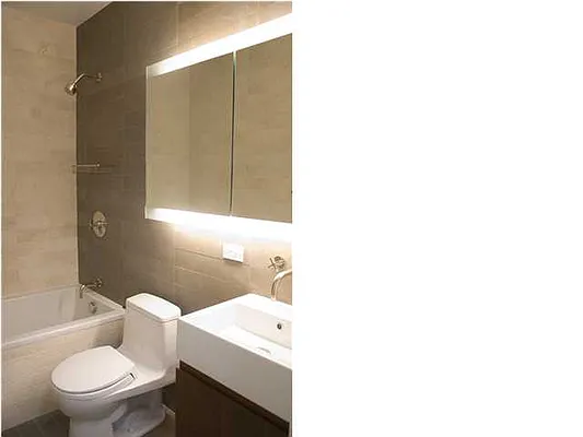 Rented by Evans Real Estate | media 22