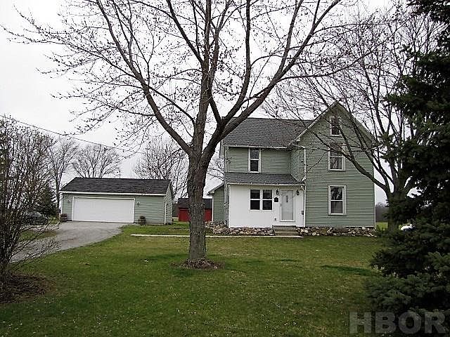 1st image of 2756 County Road 18