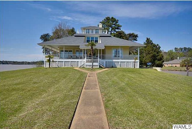 1st image of 13641 Country Club Dr