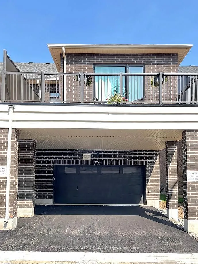 1 bed, $950 — Photo 1