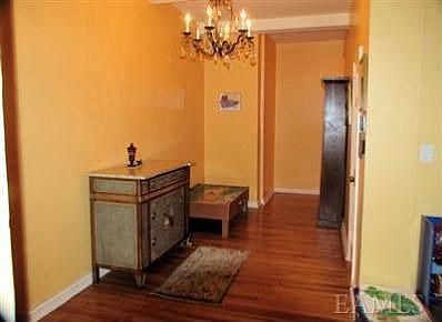 3rd image of 3616 Henry Hudson Pkwy #1C-S