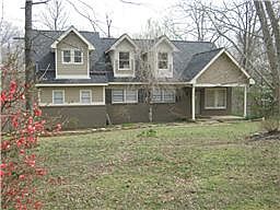 1st image of 1076 Patterson Dr