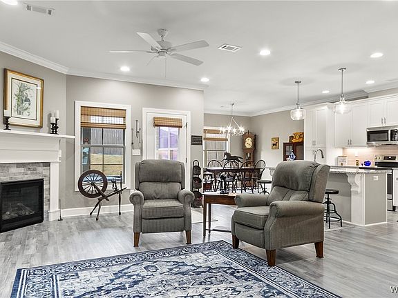 4th image of 12627 Windword Pointe Dr
