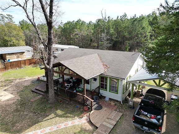 3rd image of 7912 Acacia Ln