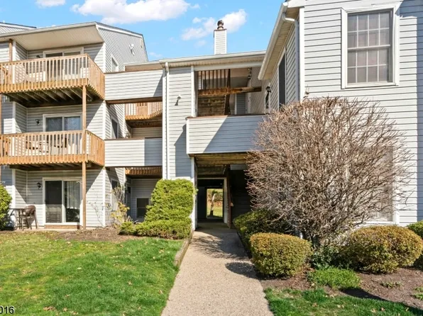 36 Stonyridge Dr #36, Lincoln Park Boro, NJ 07035