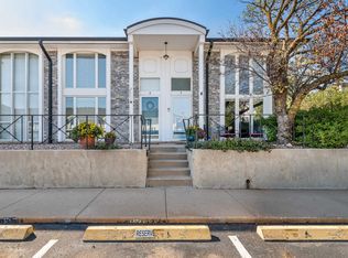 725 N Stackman Dr APT 8, Wichita, KS 67203