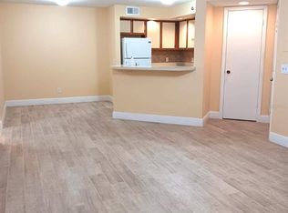 4518 Commander Dr APT 1923, Orlando, FL 32822