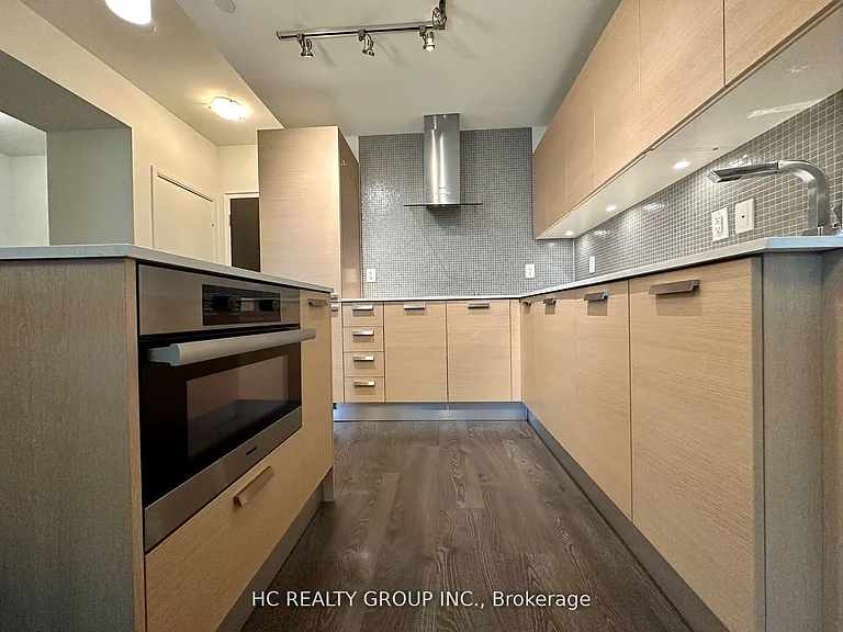 9 Bogert Ave #2206 — Photo 14