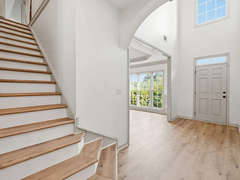 3103 Mill Grove Ter — Photo 5