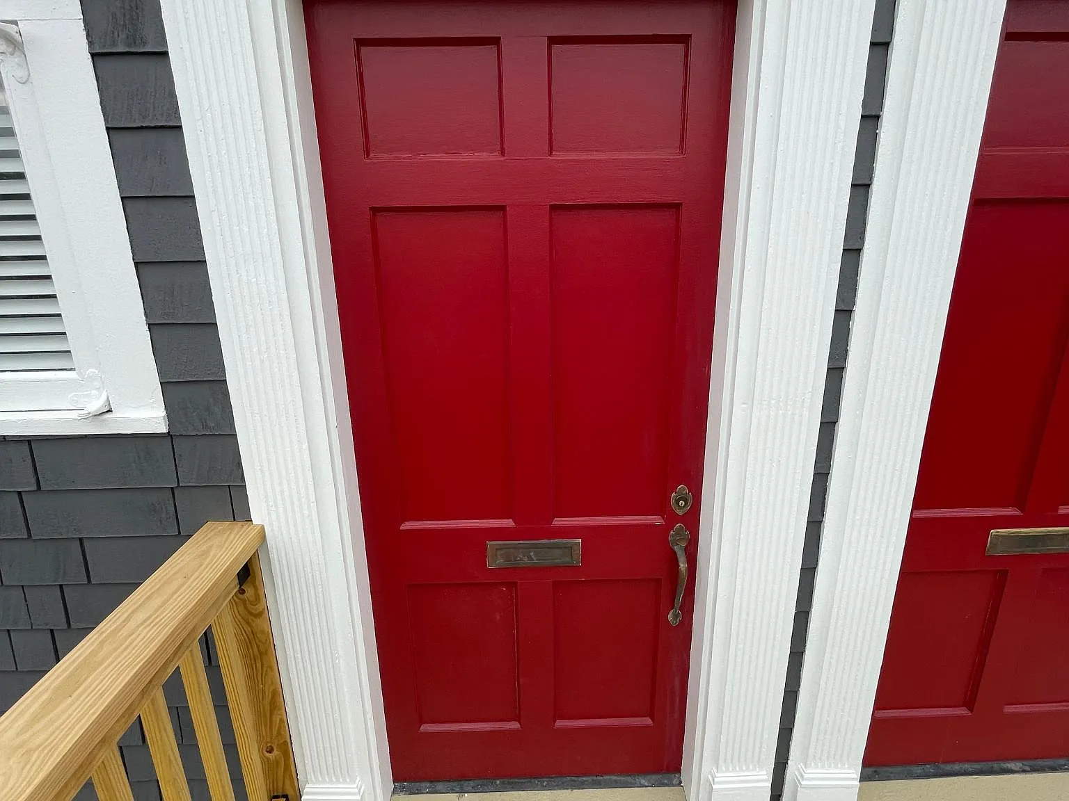 296 Pocahontas Ave — Photo 2