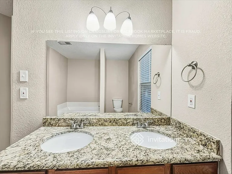 510 Del Mar Dr — Photo 12