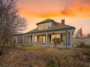 1579 Lake Rd, Thomasville, NC 27360