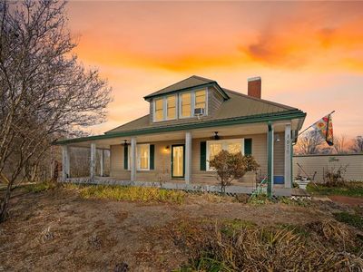 1579 Lake Rd, Thomasville, NC, 27360