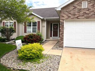 707 Malvern Hill Dr, Madison, WI 53718