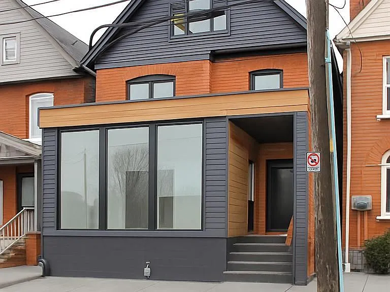 76 Wentworth St S #2 — Photo 17