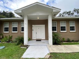 11921 Woodland Ave #B, Foley, AL 36535