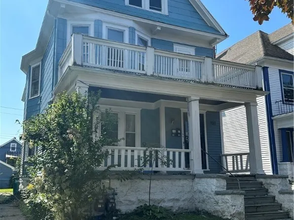 151 Hedley Pl, Buffalo, NY 14208