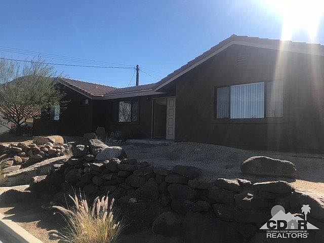 1st image of 54260 Avenida Madero