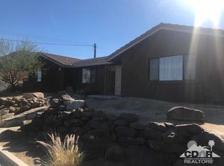 54260 Avenida Madero, La Quinta, CA 92253