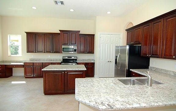 2nd image of 10269 SW Visconti Way #53