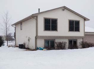 14106 192nd Ave NW, Elk River, MN 55330